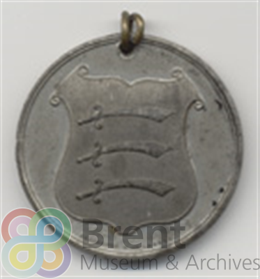 TH\CT\Museum catalogue\3D objects\1976_142_2_obv_th.jpg; 1976.142.2; ;
